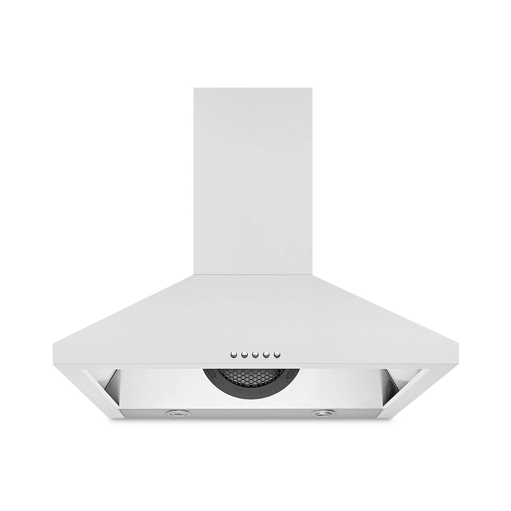 Вытяжка Vesta PR-860 Белая купить