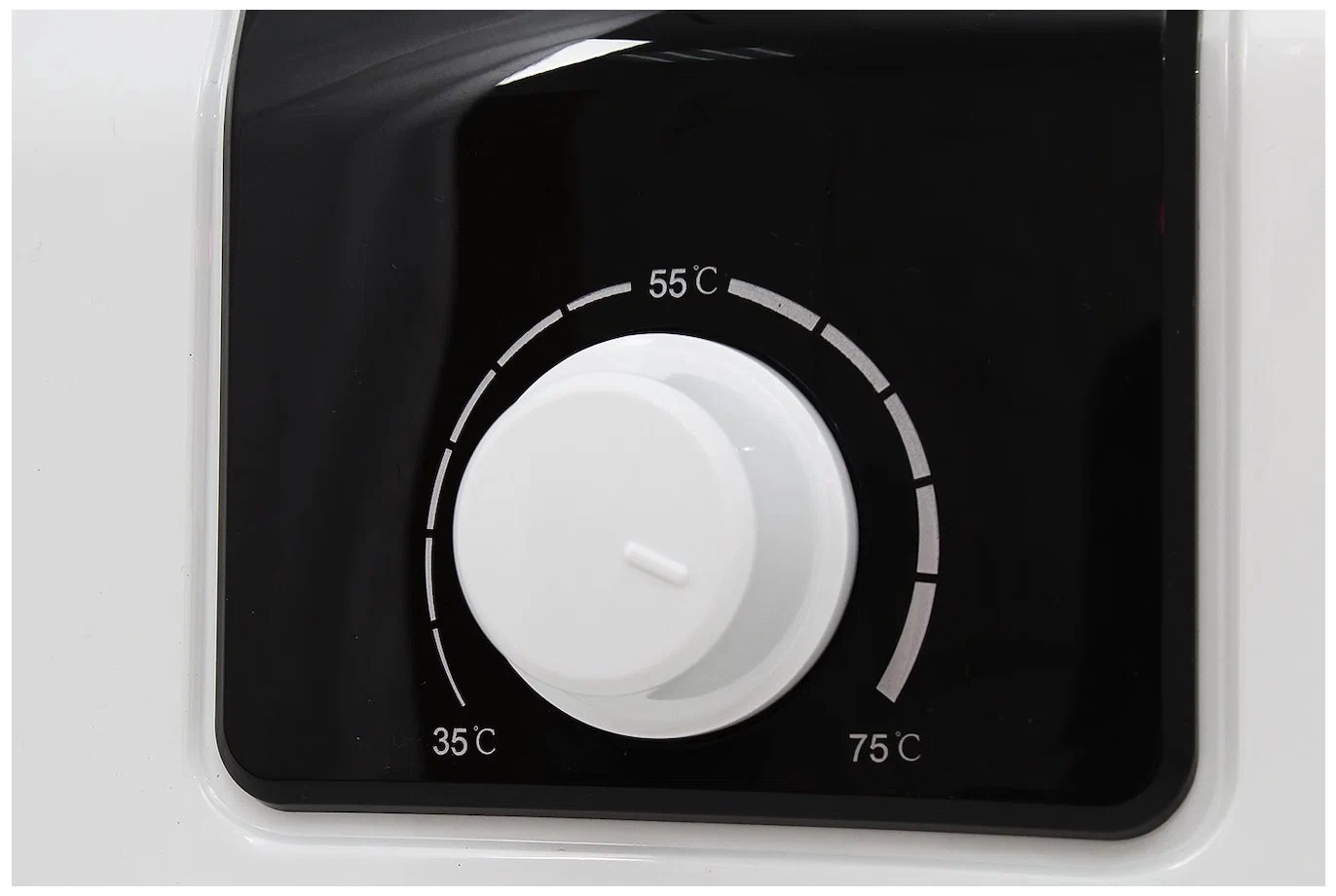 Накопительный электрический водонагреватель Haier ES15V-Q1(R) онлайн