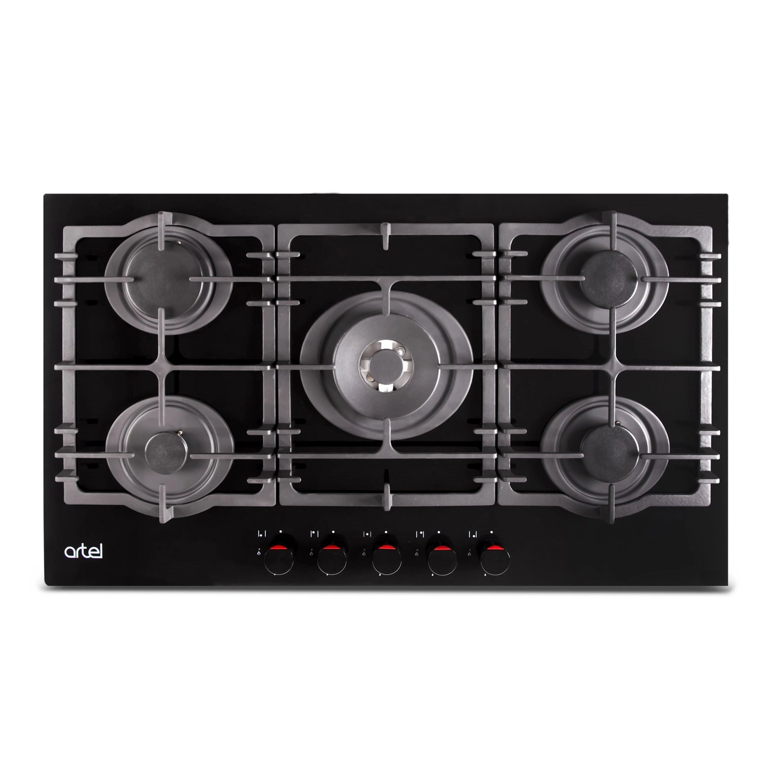 Artel Art-9050G oshxona plitasi yuzasi sotib olish