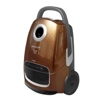 Пылесос Avalon AVL-VCB 2250 G онлайн