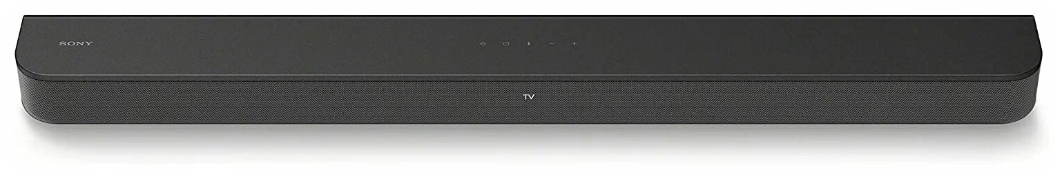 Саундбар Sony HT-S400 онлайн
