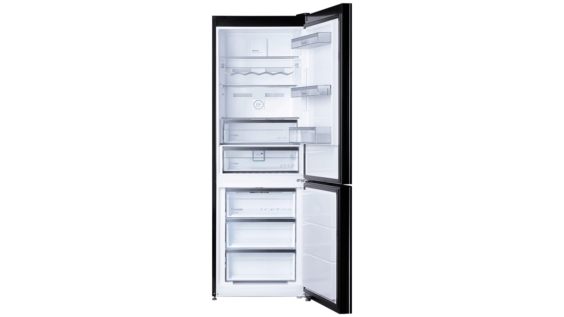 Avalon AVL-RF-324 VB Sovutgich onlayn