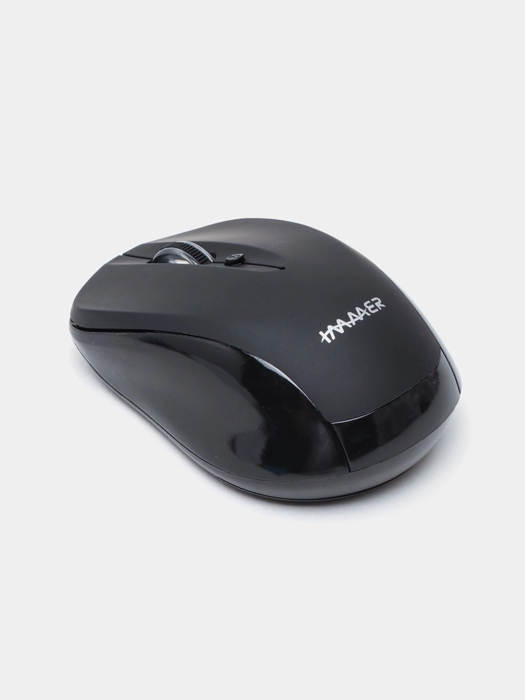 Immer SM-FM510A simsiz sichqonchasi onlayn