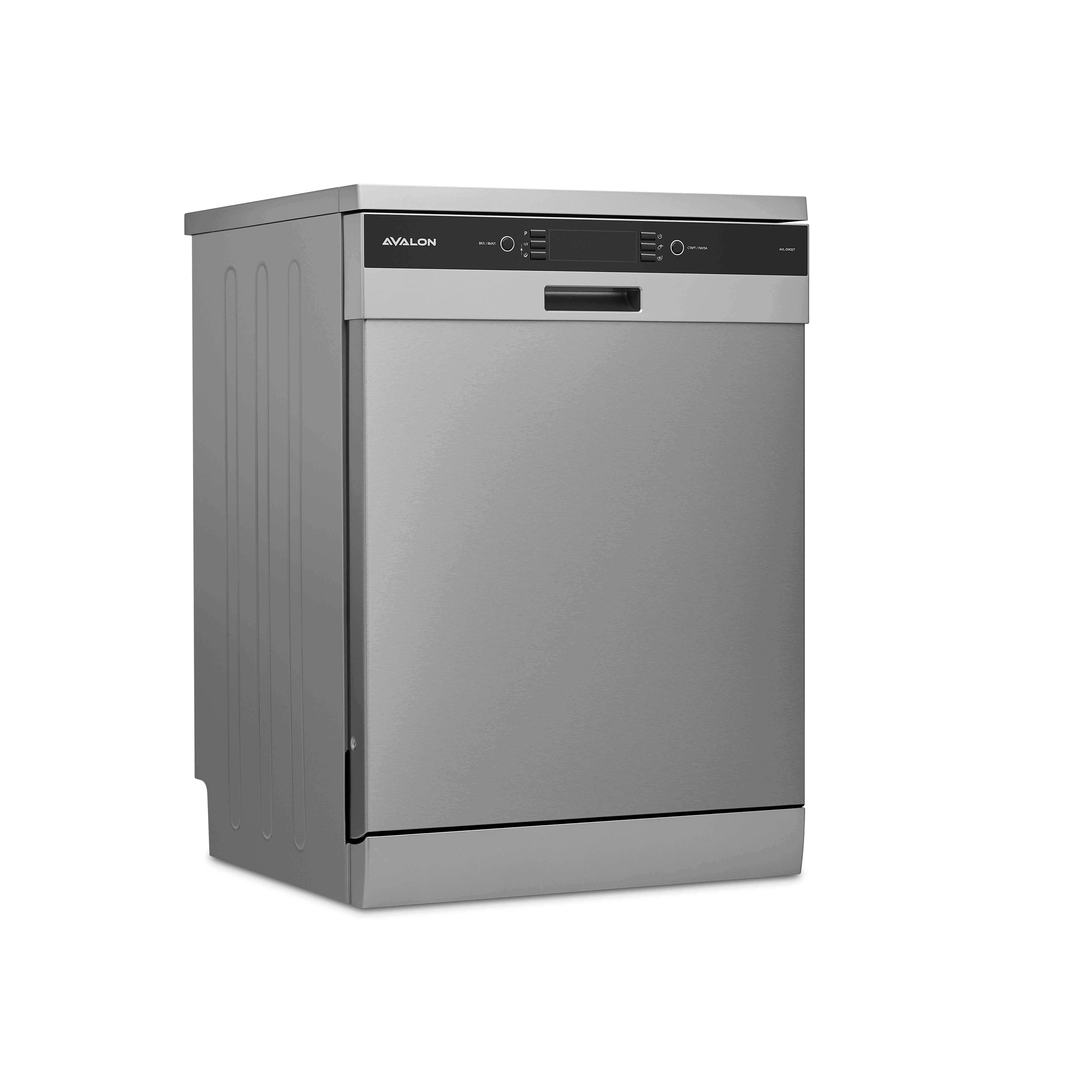 Avalon AVL-DW 32 T idish yuvish mashinasi onlayn