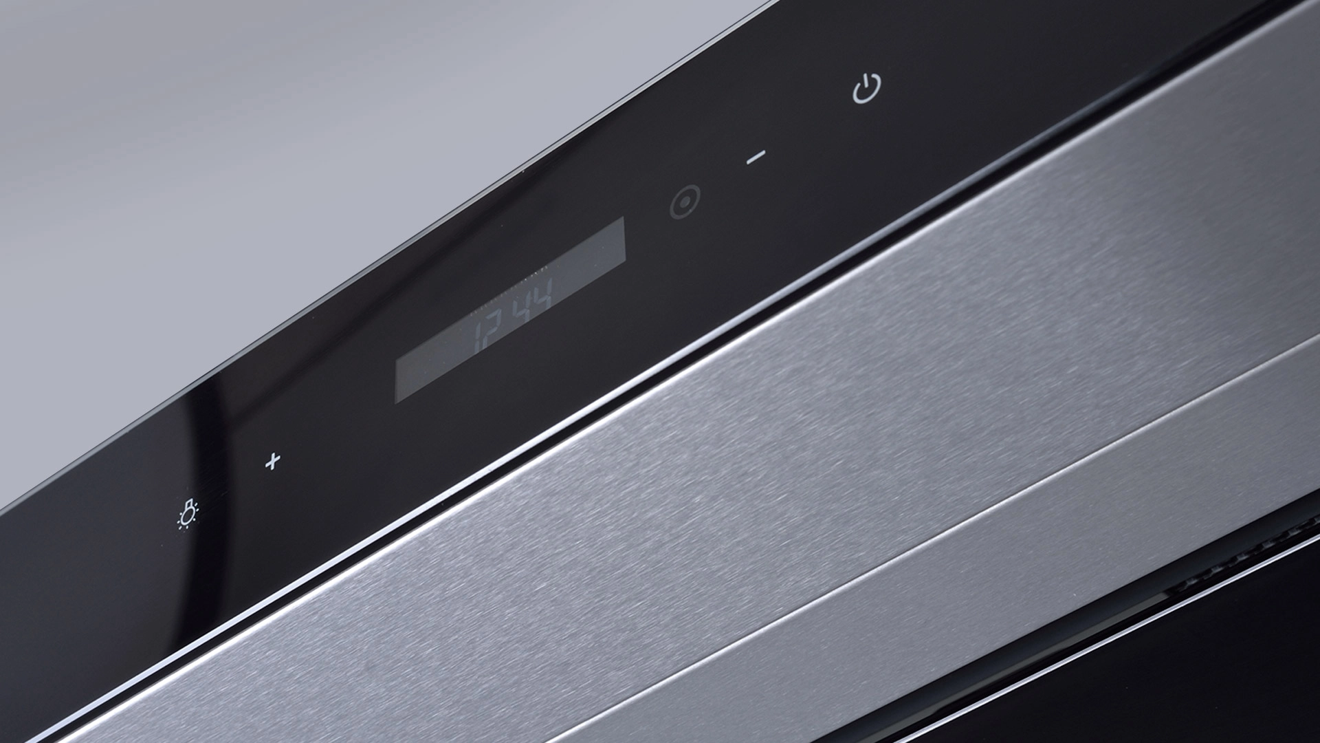 Artel Art-0490T dudbo‘roni onlayn