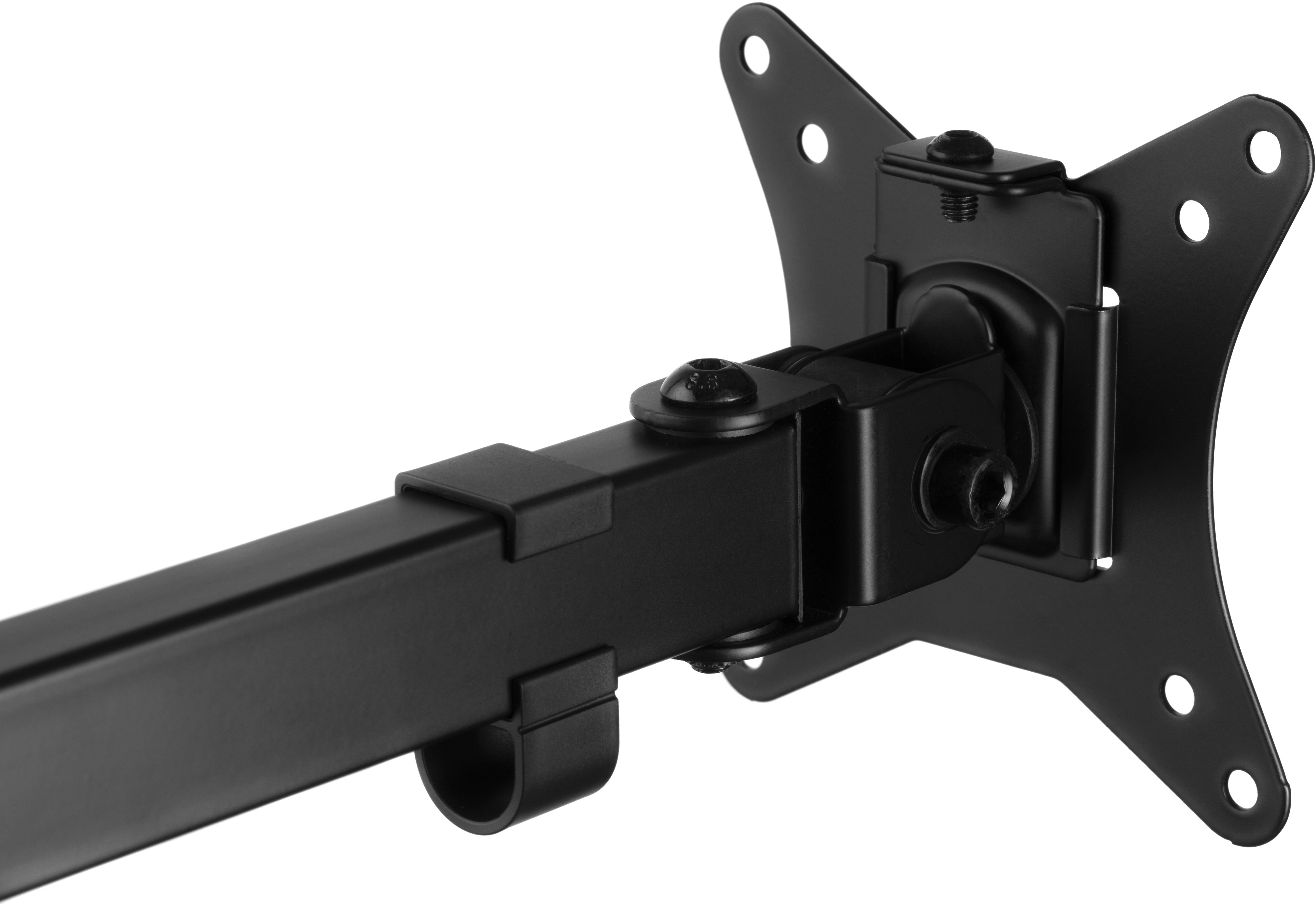 2E Reykife ikki monitor uchun kronshteyni onlayn