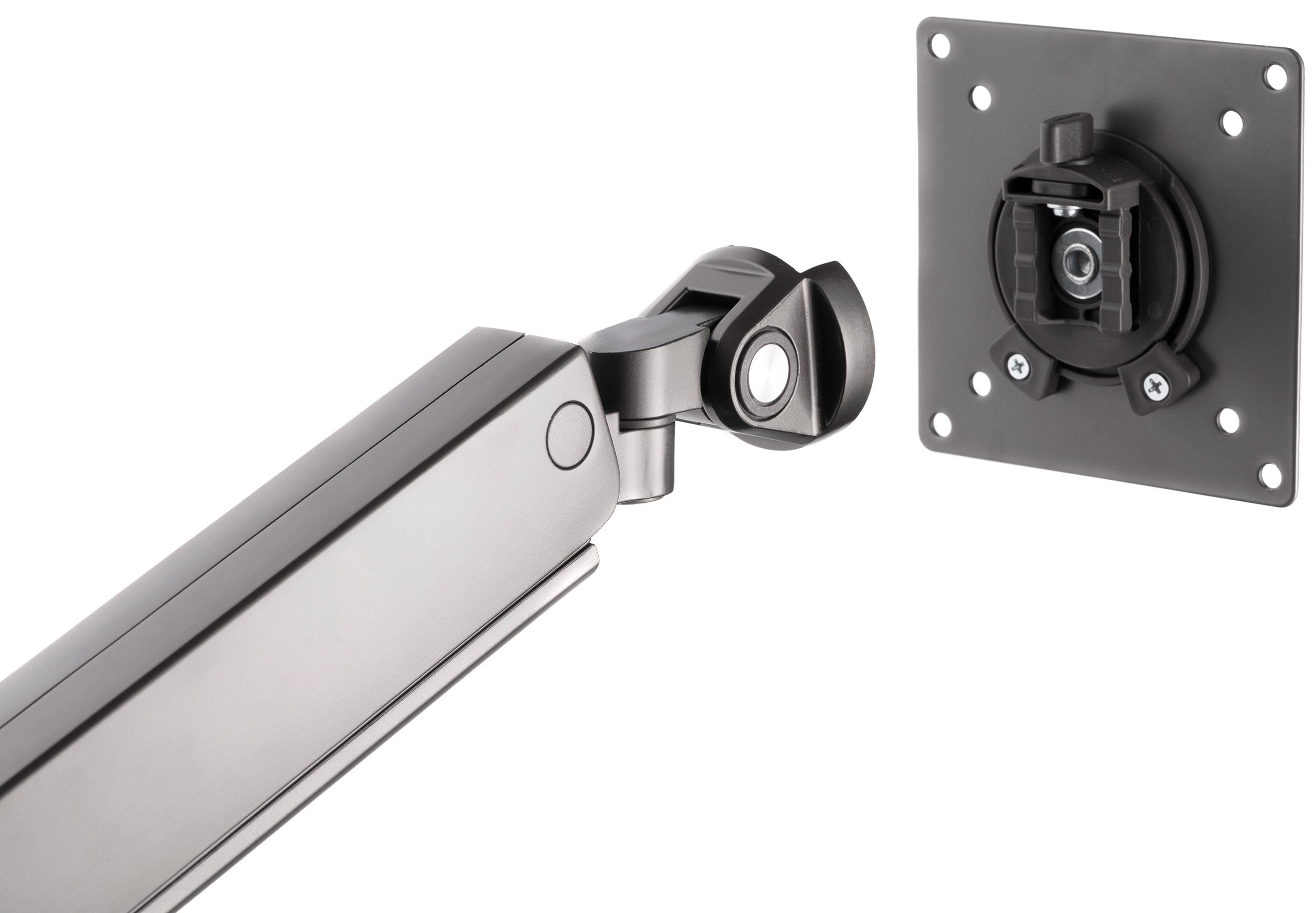 Кронштейн для монитора 2E Пахтугу онлайн