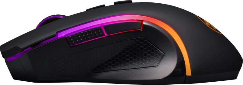 Мышь Redragon Griffin Wireless онлайн