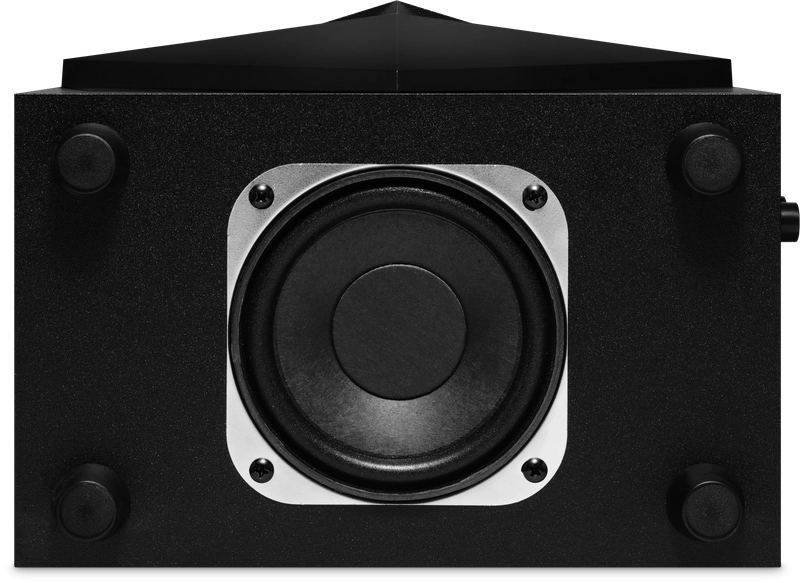 Redragon Toccata kolonkasi onlayn