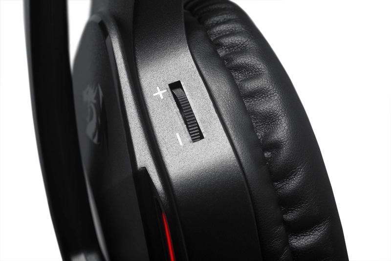 Redragon Themis o‘yin garniturasi onlayn