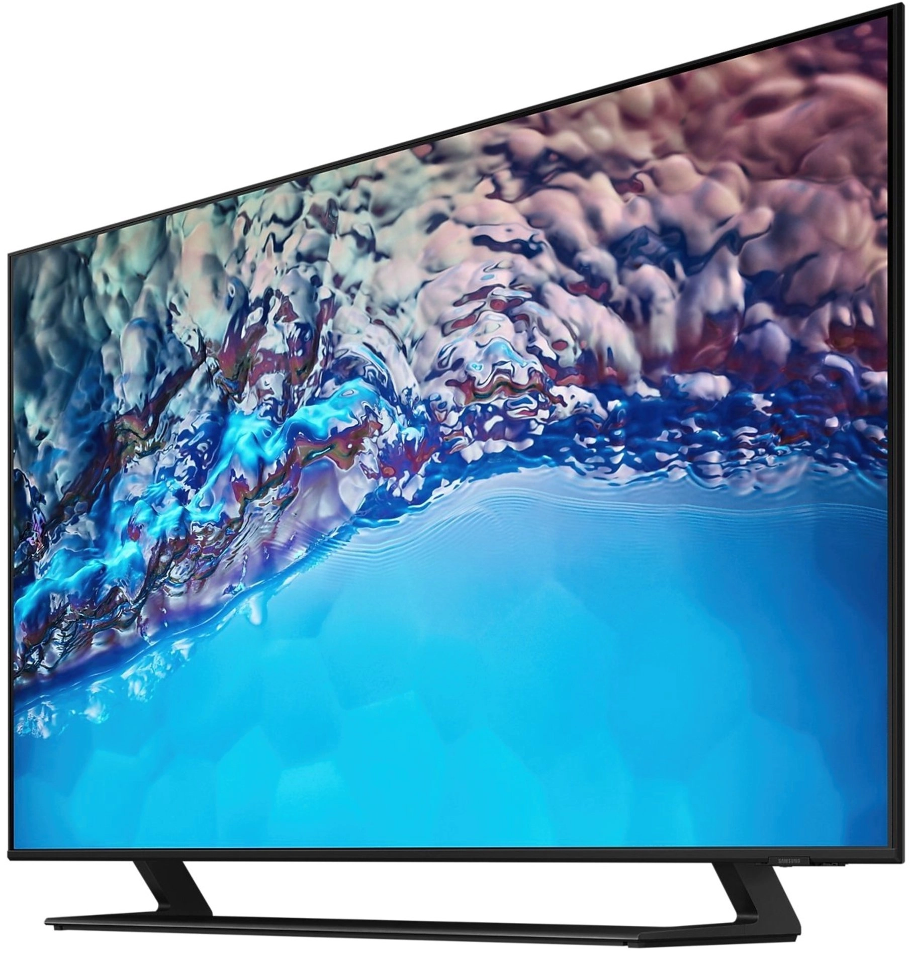 Телевизор Samsung 55BU8500 Crystal UHD Smart TV онлайн