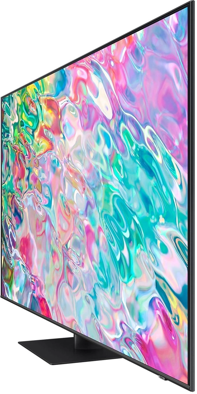 Телевизор Samsung QLED 85Q70B 4K UHD Smart TV онлайн
