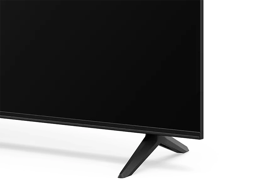 TCL 43P635 4K UHD Smart TV televizori onlayn