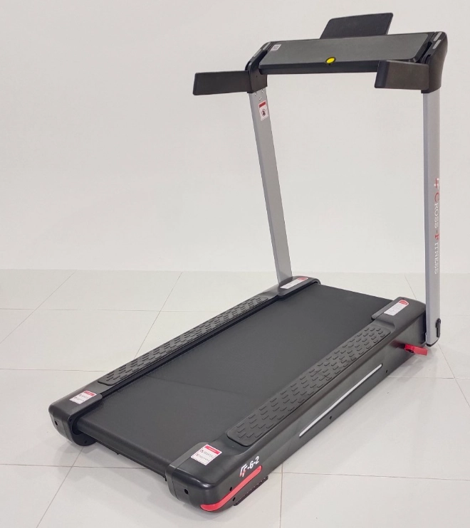 CF-6-2 yugurish yo'lagi sotib olish