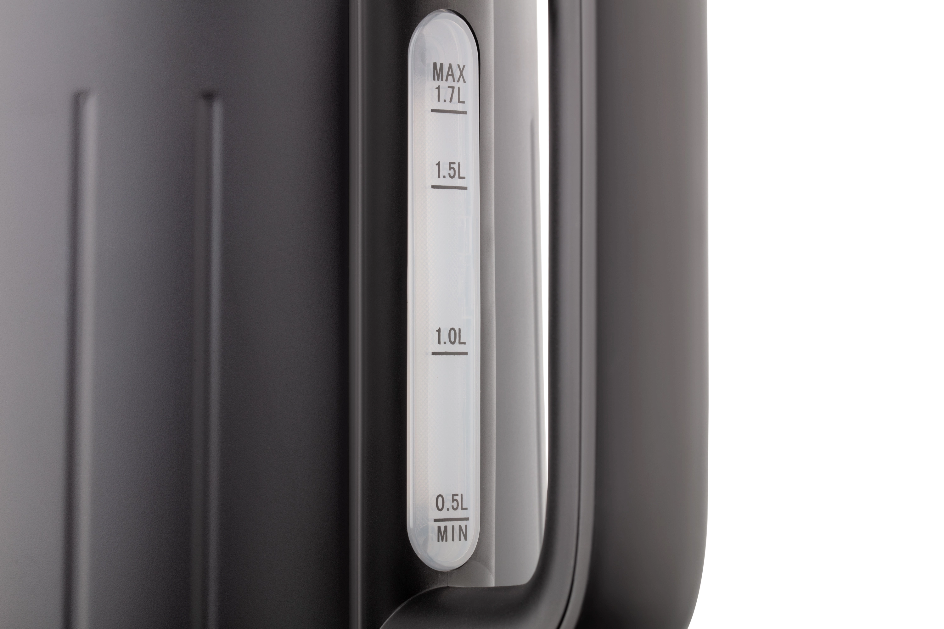 Чайник электрический Ardesto EKL-F18B онлайн