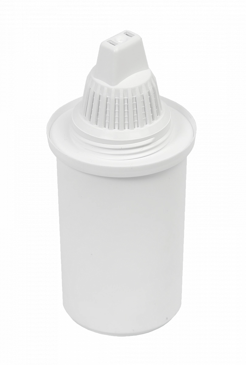 Ko'za filtrlari uchun ecosoft universal kartrij onlayn