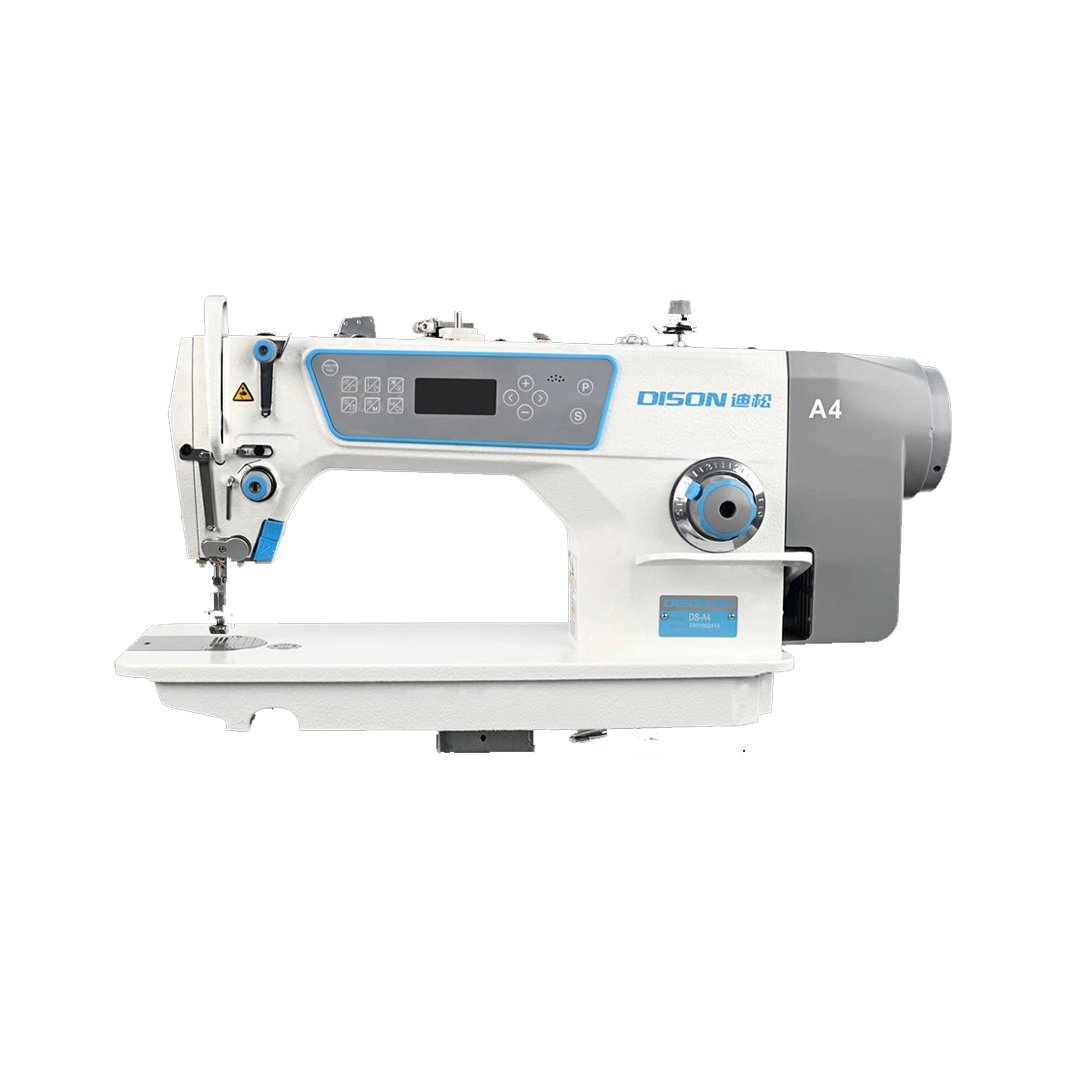 Швейная машина Dison DS-A4 купить
