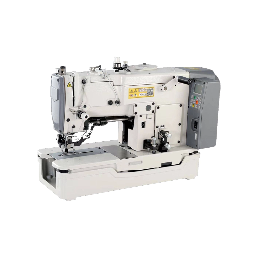 Петельная швейная машина Dison DS-781DЕ купить