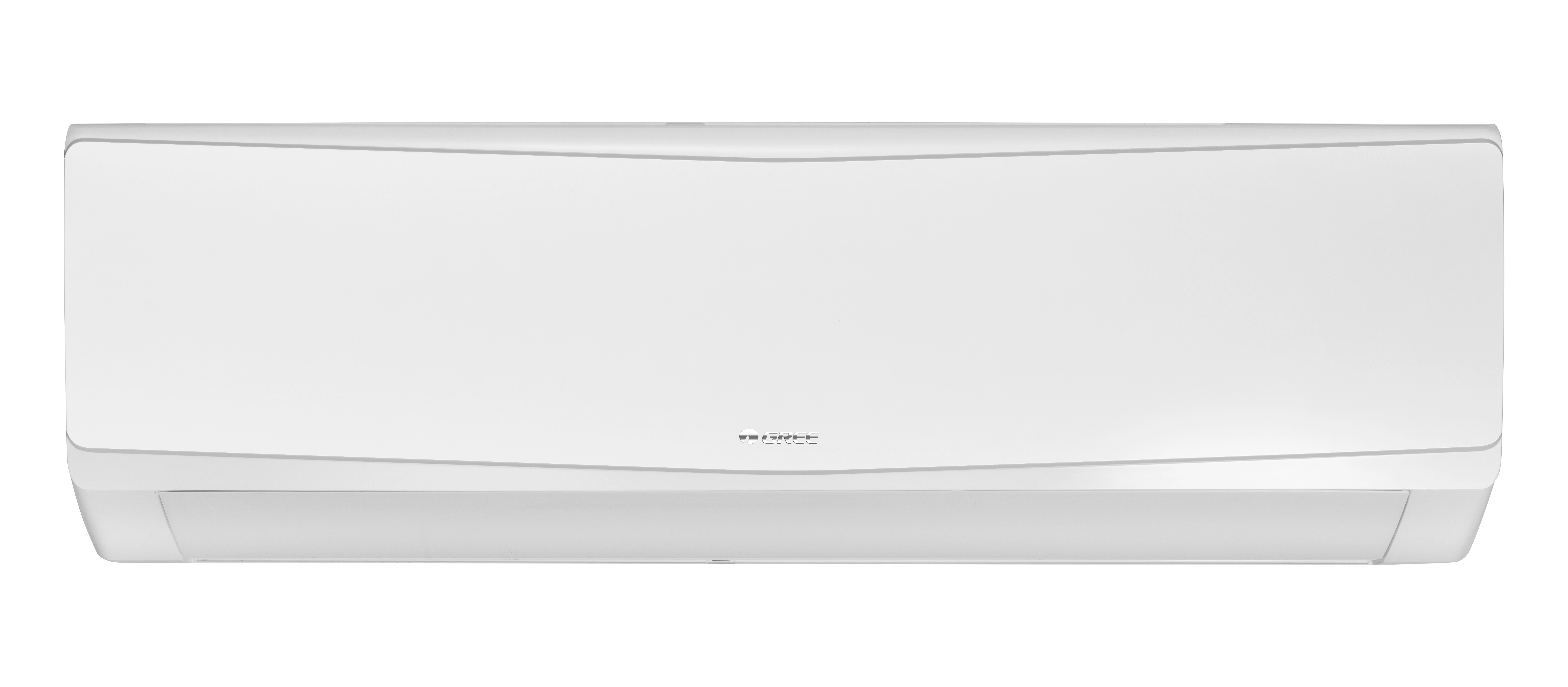 Кондиционер Gree APHRO A2 Inverter 12 - фото №5 Кондиционер Gree APHRO A2 Inverter 12 онлайн