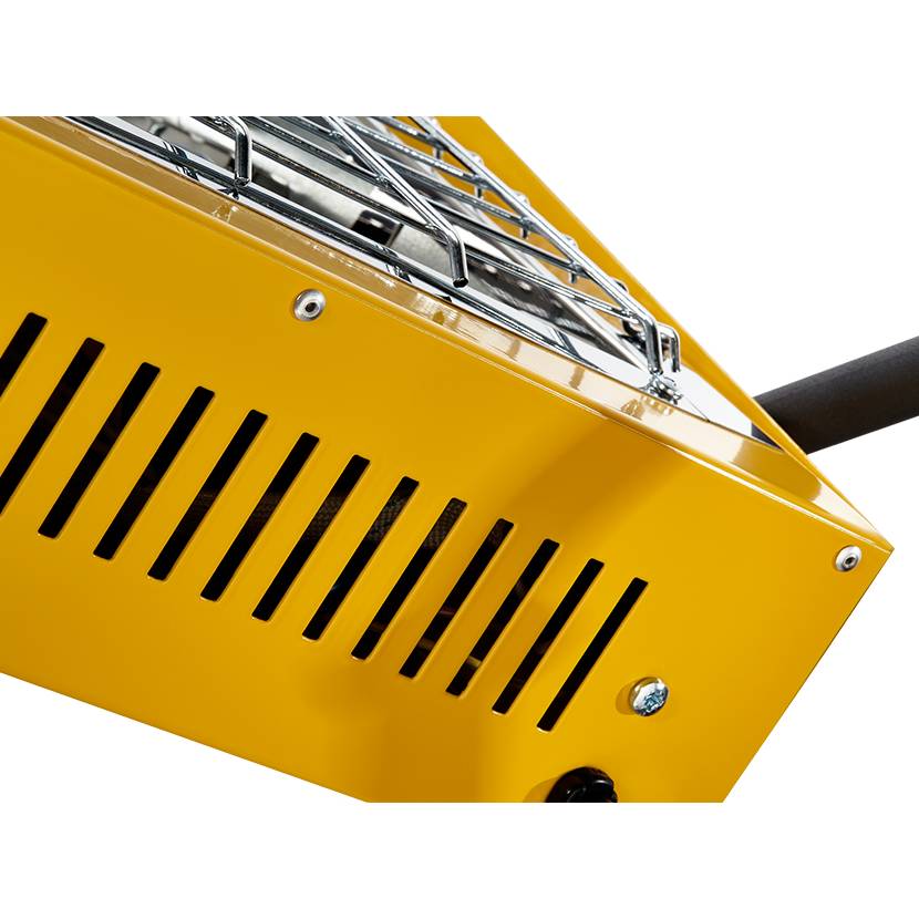 Инфракрасный обогреватель Ballu BIH-LM-1.5 онлайн