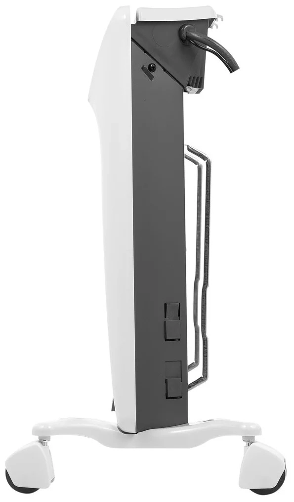 Electrolux Air Gate Digital Inverter ECH/AGI-2500 konvektori onlayn