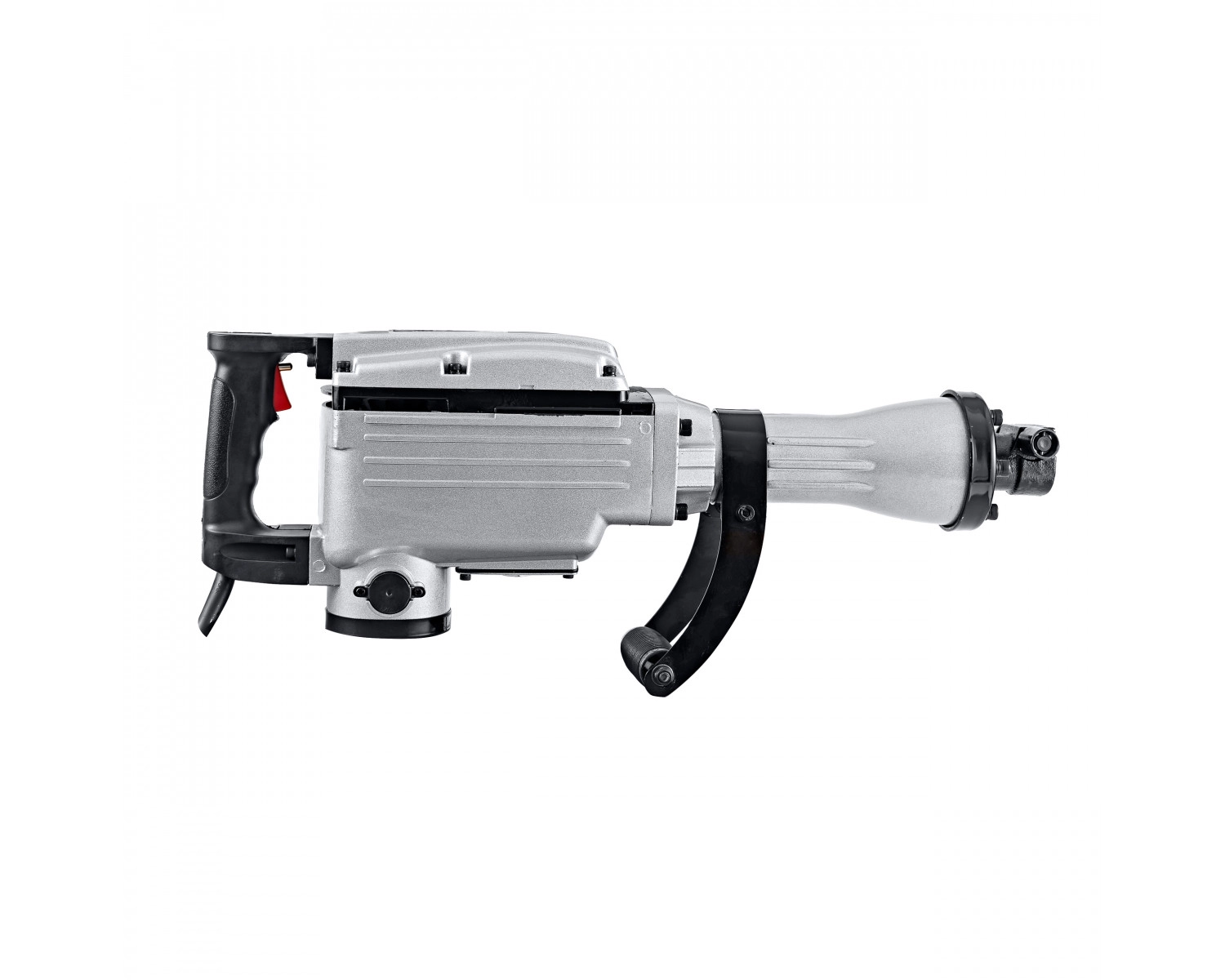 Отбойный молоток NUMBER ONE EDH2300/65-2 онлайн