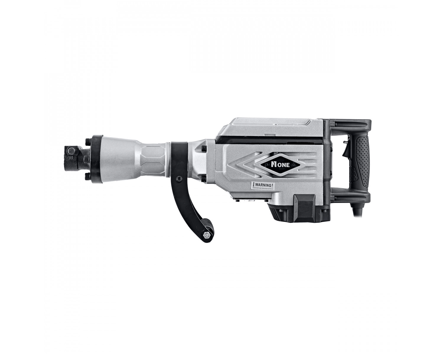 Отбойный молоток NUMBER ONE EDH2400/65-1 онлайн