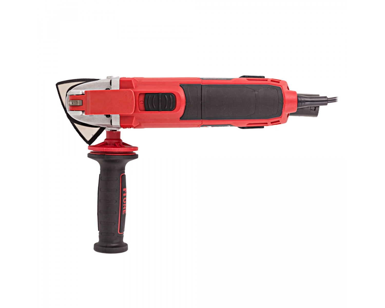 NUMBER ONE FG500-PRO renovator onlayn