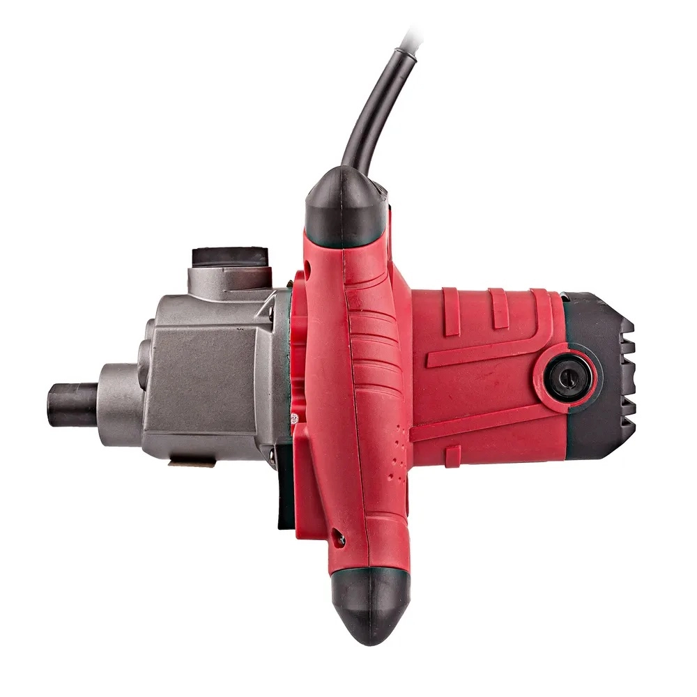 NUMBER ONE EM1500-PRO qurilish mikseri onlayn