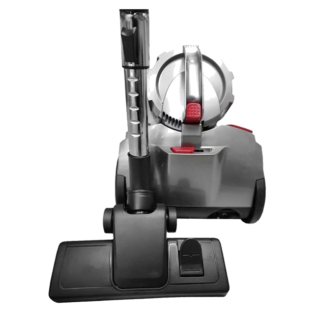 Пылесос Vitek VT-8877 онлайн