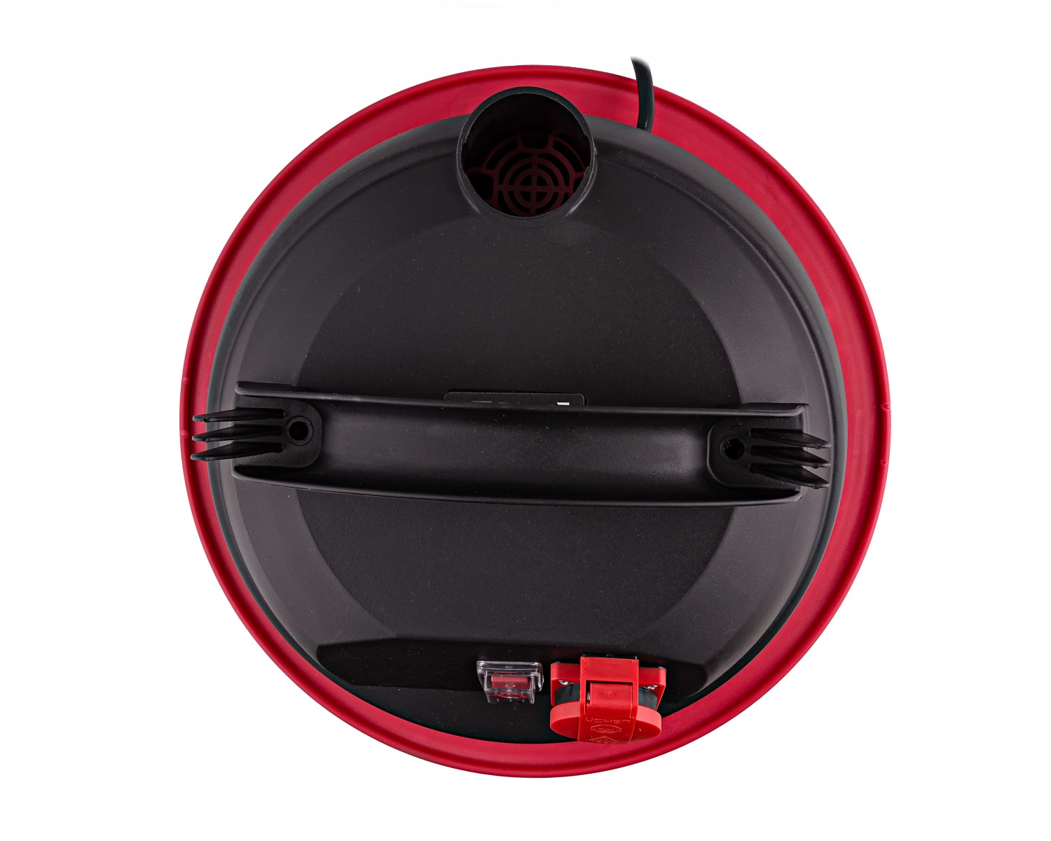 NUMBER ONE VC1600/60-1 PRO qurilish changyutgichi onlayn