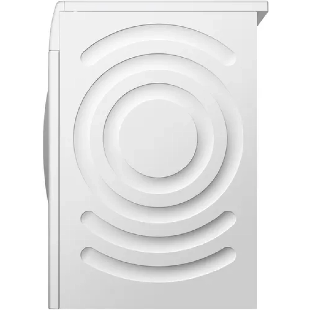 Bosch WGA25400ME 10 Kg kir yuvish mashinasi onlayn