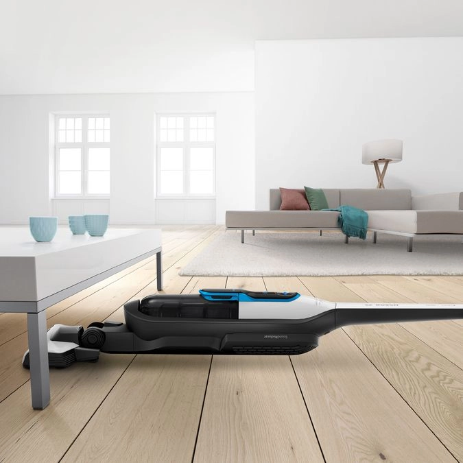 Bosch Athlet ProSilence BCH86SIL1 changyutgichi O'zbekistonda