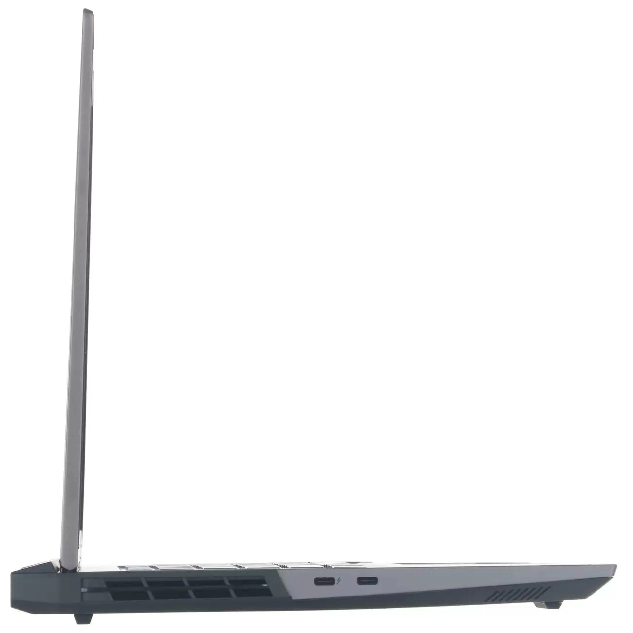 Ноутбук LENOVO Legion 5 Pro / Intel Core i5-12500H / DDR5 16GB / SSD 1TB / RTX 3060 6GB GDDR6 / 16" WQXGA (2560x1600) IPS онлайн