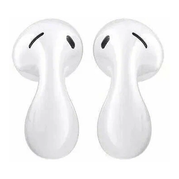 Беспроводные наушники Huawei FreeBuds 5 Белый купить