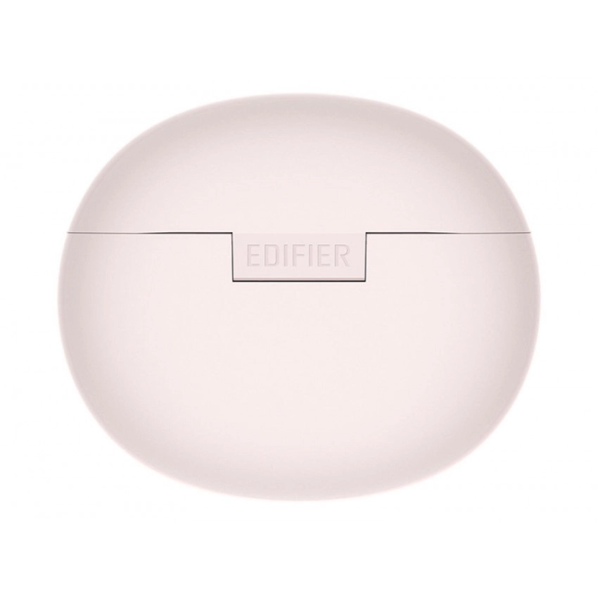 Edifier X2 Pink simsiz quloqchini onlayn