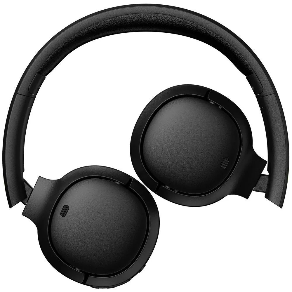 Беспроводные наушники Edifier WH500 Black онлайн