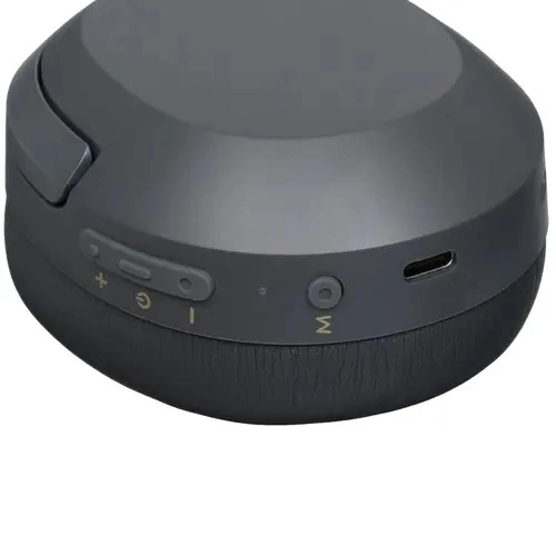 Беспроводные наушники Edifier W820NB Plus Grey онлайн