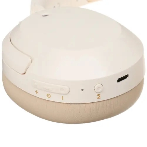 Edifier W820NB Plus Ivory simsiz quloqchini onlayn