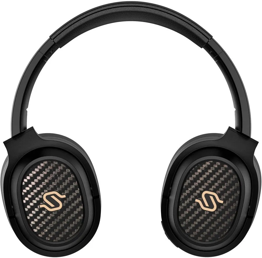 Беспроводные наушники Edifier Stax Spirit S3 онлайн