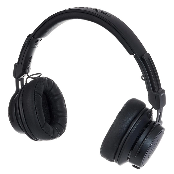 Наушники Audio-Technica ATH-M60x онлайн