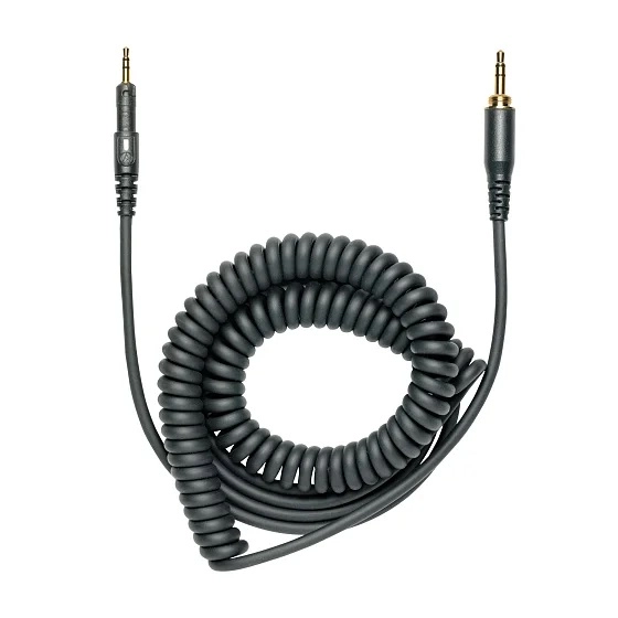Audio-Technica ATH-M70x quloqchini - rasm №5 Audio-Technica ATH-M70x quloqchini onlayn
