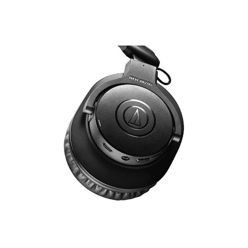 Audio-Technica ATH-M20xBT simsiz quloqchini onlayn