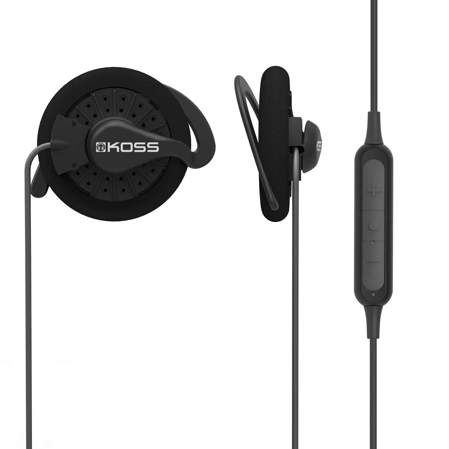 Koss KSC35 Wireless RW V3 simsiz quloqchini onlayn