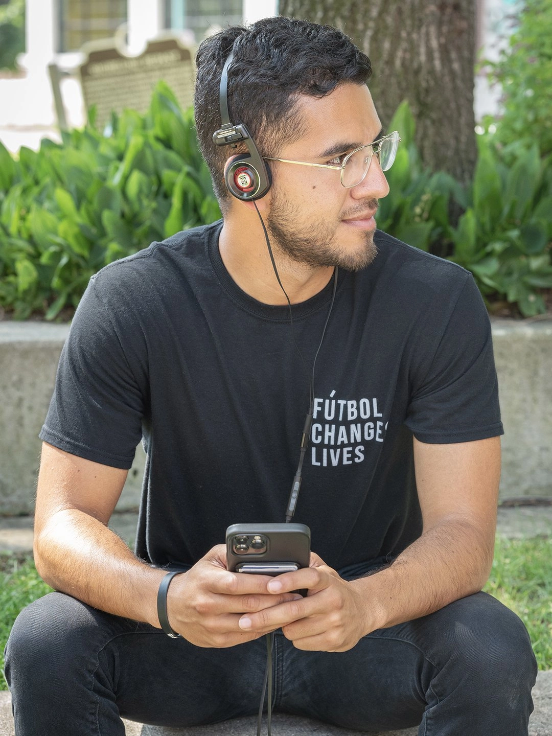 Koss Porta Pro Utility quloqchini onlayn