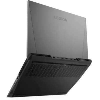 Ноутбук LENOVO Legion 5 Pro 16ARH7H / Ryzen 5-6600H / DDR5 16GB / SSD 1TB / RTX3060 / 16" WQXGA / Free Dos онлайн