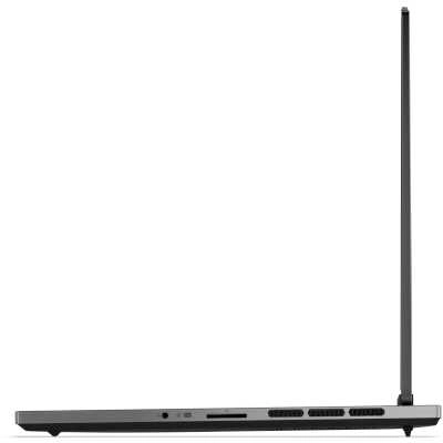 Ноутбук LENOVO Legion S7 16IAH7 / Intel Core i7-12700H / DDR5 16GB / SSD 512GB / RTX3060 6GB GDDR6 / 16" WUXGA (1920x1200) IPS 165Hz / Free Dos онлайн
