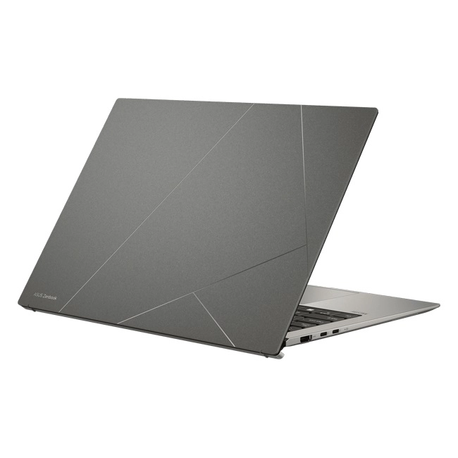 ASUS Zenbook S / Intel Core i5-1335U / DDR5 16GB / SSD 512GB / Intel Iris Xe Graphics / 13.3 ASUS Zenbook S / Intel Core i5-1335U / DDR5 16GB / SSD 512GB / Intel Iris Xe Graphics / 13.3" 2.8K OLED / Win 11 noutbugi onlayn