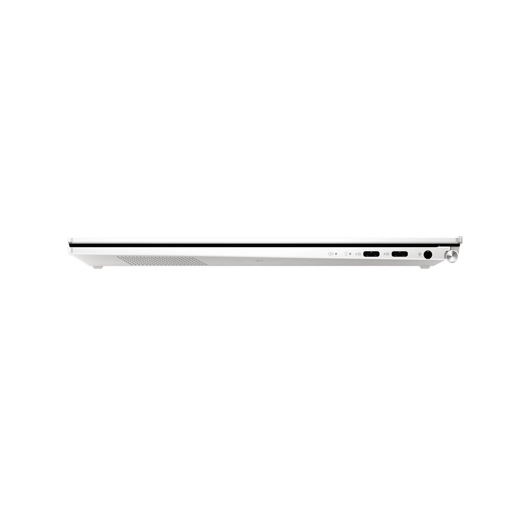 Ноутбук Asus Zenbook S / AMD Ryzen 5-6600U / DDR5 8GB / SSD 512GB / AMD Radeon Graphics / 13.3 OLED WQXGA+(WQ+) 2880X1800 / Win 11 онлайн