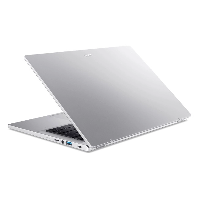 Acer Swift Go / Intel i7-1355U / DDR4 16GB / SSD 1TB / Intel UHD Graphics / 14" 2.8K OLED 90Hz / Free Dos noutbugi onlayn